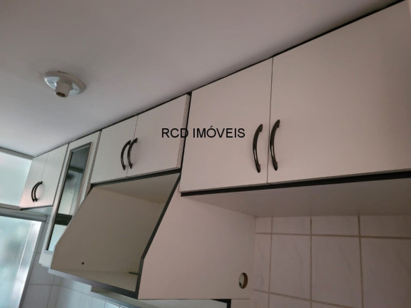 Imagem Apartamento com 2 Quartos à Venda, 45 m² em Jardim Da Glória - Cotia Imagem Apartamento com 2 Quartos à Venda, 45 m² em Jardim Da Glória - Cotia