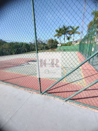 Imagem Terreno à Venda, 1.760 m² em Rio Verde - Araçoiaba Da Serra