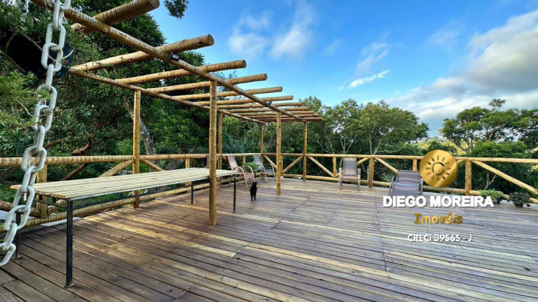 Imagem Casa com 3 Quartos à Venda, 450 m² em Terra Preta - Mairiporã Imagem Casa com 3 Quartos à Venda, 450 m² em Terra Preta - Mairiporã