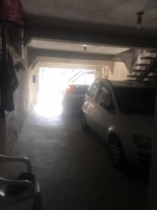Imagem Sobrado com 5 Quartos à Venda, 350 m² em Parque São Miguel - Guarulhos Imagem Sobrado com 5 Quartos à Venda, 350 m² em Parque São Miguel - Guarulhos