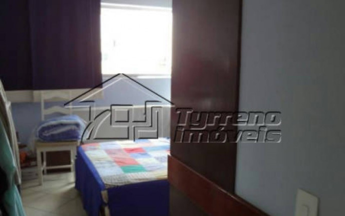 Imagem Apartamento com 1 Quarto para Alugar, 47 m² em Vila Adyana - São José Dos Campos Imagem Apartamento com 1 Quarto para Alugar, 47 m² em Vila Adyana - São José Dos Campos