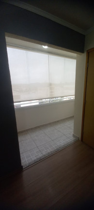 Imagem Apartamento com 2 Quartos para Alugar, 48 m² em Jardim ísis - Cotia Imagem Apartamento com 2 Quartos para Alugar, 48 m² em Jardim ísis - Cotia