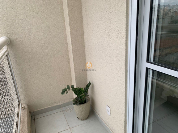 Imagem Imóvel com 2 Quartos à Venda, 54 m² em Mooca - São Paulo Imagem Imóvel com 2 Quartos à Venda, 54 m² em Mooca - São Paulo