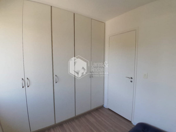 Imagem Apartamento com 3 Quartos à Venda, 87 m² em Vila Clementino - São Paulo