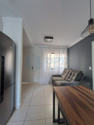 Imagem Apartamento para Alugar, em Lagoinha - Ribeirão Preto Imagem Apartamento para Alugar, em Lagoinha - Ribeirão Preto