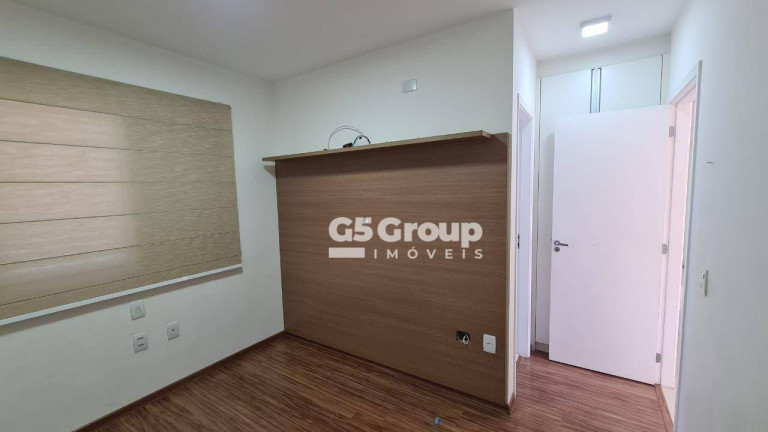 Imagem Apartamento com 3 Quartos à Venda, 164 m² em Condomínio Infinita Campolim - Sorocaba Imagem Apartamento com 3 Quartos à Venda, 164 m² em Condomínio Infinita Campolim - Sorocaba
