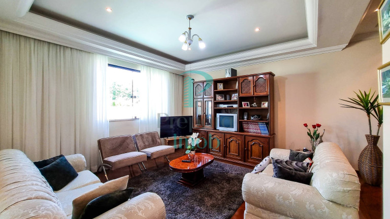 Imagem Casa com 4 Quartos à Venda, 366 m² em City Bussocaba - Osasco Imagem Casa com 4 Quartos à Venda, 366 m² em City Bussocaba - Osasco