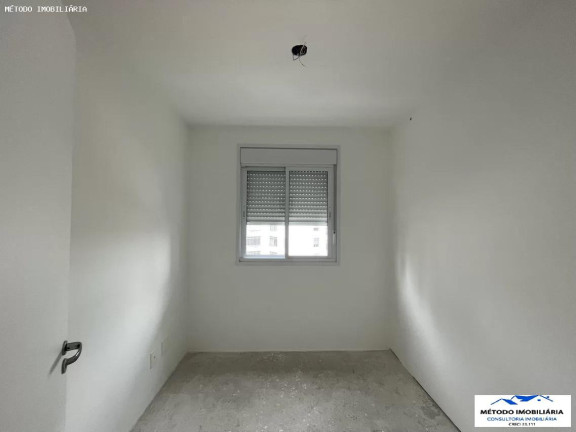 Imagem Apartamento com 2 Quartos à Venda, 57 m² em Pompéia - São Paulo Imagem Apartamento com 2 Quartos à Venda, 57 m² em Pompéia - São Paulo