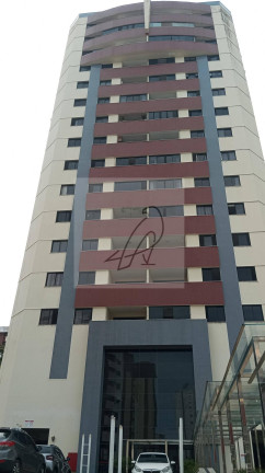 Imagem Apartamento com 3 Quartos para Alugar, 90 m² em Pituba - Salvador Imagem Apartamento com 3 Quartos para Alugar, 90 m² em Pituba - Salvador