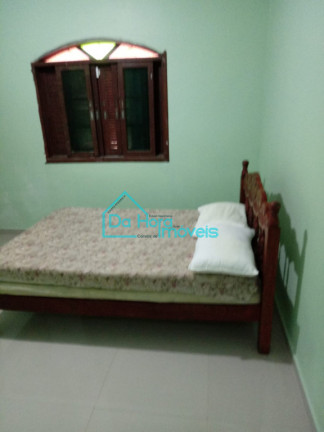 Imagem Casa com 2 Quartos à Venda,  em Agenor De Campos - Mongaguá
