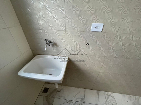 Imagem Apartamento com 2 Quartos à Venda, em Artur Alvim - São Paulo Imagem Apartamento com 2 Quartos à Venda, em Artur Alvim - São Paulo