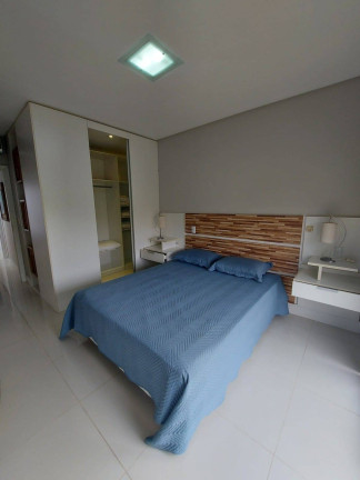 Imagem Casa com 4 Quartos à Venda, 600 m² em Atlântida Sul - Osório Imagem Casa com 4 Quartos à Venda, 600 m² em Atlântida Sul - Osório