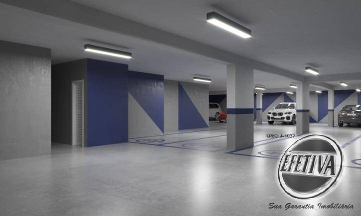 Imagem Apartamento com 3 Quartos à Venda, 105 m² em Centro - Guaratuba Imagem Apartamento com 3 Quartos à Venda, 105 m² em Centro - Guaratuba