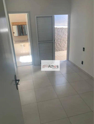 Imagem Casa com 3 Quartos à Venda, 185 m² em Jardim Pau Preto - Indaiatuba Imagem Casa com 3 Quartos à Venda, 185 m² em Jardim Pau Preto - Indaiatuba