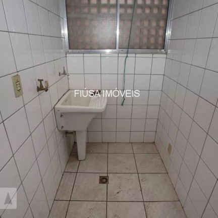 Imagem Apartamento com 3 Quartos à Venda, 78 m² em Jardim Anhangüera - Ribeirão Preto Imagem Apartamento com 3 Quartos à Venda, 78 m² em Jardim Anhangüera - Ribeirão Preto