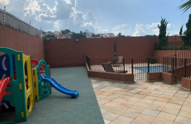 Imagem Apartamento com 4 Quartos à Venda, 157 m² em Vila Romana - São Paulo Imagem Apartamento com 4 Quartos à Venda, 157 m² em Vila Romana - São Paulo