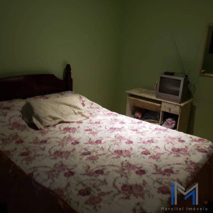 Imagem Casa com 2 Quartos à Venda, 79 m² em Mongaguá