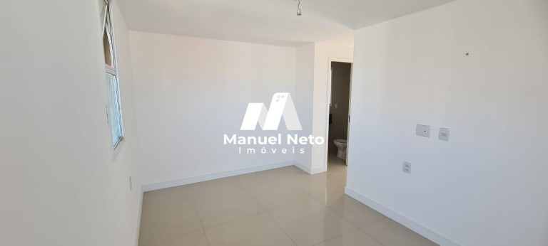 Imagem Apartamento com 3 Quartos à Venda, 118 m² em Meireles - Fortaleza