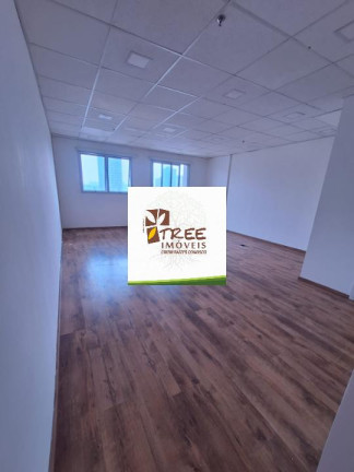 Imagem Sala Comercial para Alugar, 40 m² em Várzea Da Barra Funda - São Paulo Imagem Sala Comercial para Alugar, 40 m² em Várzea Da Barra Funda - São Paulo