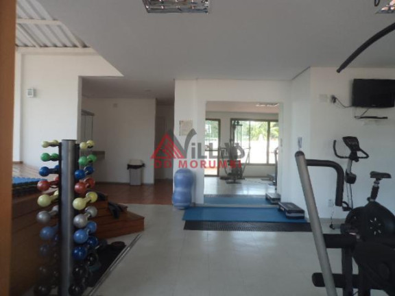 Imagem Apartamento com 3 Quartos à Venda, 105 m² em Vila Suzana - São Paulo Imagem Apartamento com 3 Quartos à Venda, 105 m² em Vila Suzana - São Paulo