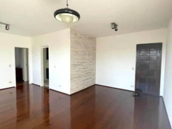 Imagem Apartamento com 3 Quartos à Venda, 65 m² em Jardim Liberdade - Jacareí Imagem Apartamento com 3 Quartos à Venda, 65 m² em Jardim Liberdade - Jacareí