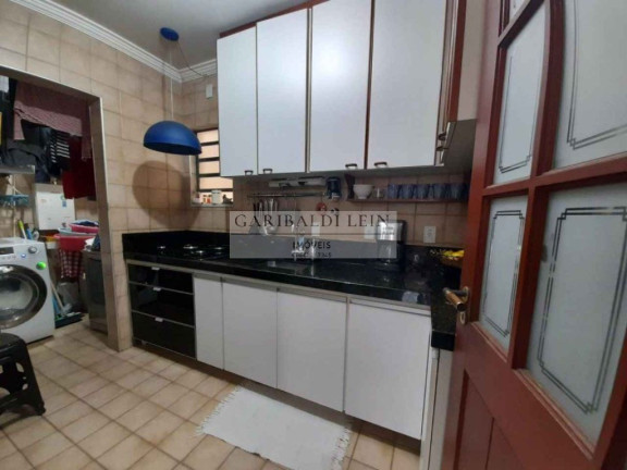Imagem Imóvel com 3 Quartos à Venda, 87 m² em Jardim García - Campinas Imagem Imóvel com 3 Quartos à Venda, 87 m² em Jardim García - Campinas