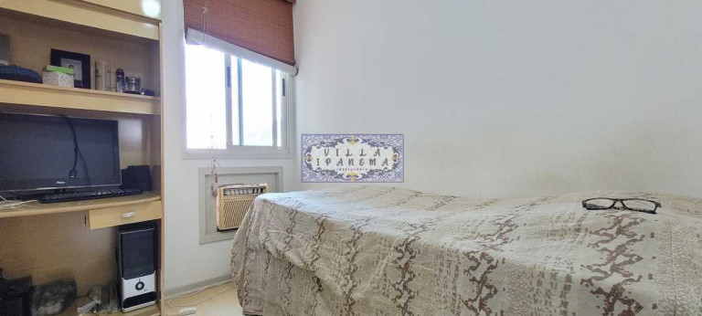 Imagem Apartamento com 4 Quartos à Venda, 98 m² em Tijuca - Rio De Janeiro Imagem Apartamento com 4 Quartos à Venda, 98 m² em Tijuca - Rio De Janeiro