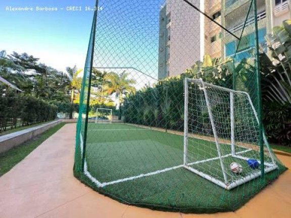 Imagem Apartamento com 5 Quartos à Venda, 134 m² em Candeias - Jaboatão Dos Guararapes Imagem Apartamento com 5 Quartos à Venda, 134 m² em Candeias - Jaboatão Dos Guararapes