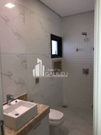 Imagem Casa de Condomínio com 3 Quartos à Venda, 201 m² em Betel - Paulínia Imagem Casa de Condomínio com 3 Quartos à Venda, 201 m² em Betel - Paulínia