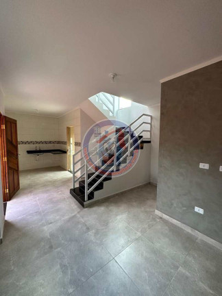Imagem Casa com 2 Quartos à Venda, 72 m² em Cibratel Ii - Itanhaém Imagem Casa com 2 Quartos à Venda, 72 m² em Cibratel Ii - Itanhaém