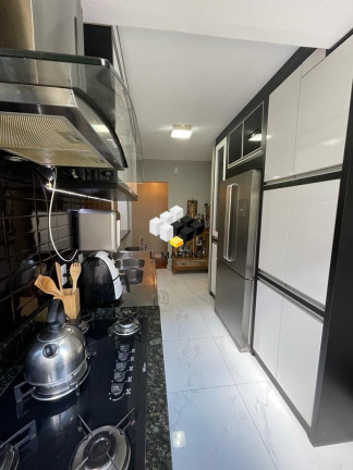 Imagem Apartamento com 3 Quartos à Venda, 122 m² em Auxiliadora - Porto Alegre Imagem Apartamento com 3 Quartos à Venda, 122 m² em Auxiliadora - Porto Alegre