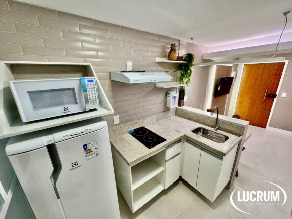 Imagem Imóvel com 1 Quarto à Venda, 32 m² em Centro - Rio De Janeiro Imagem Imóvel com 1 Quarto à Venda, 32 m² em Centro - Rio De Janeiro