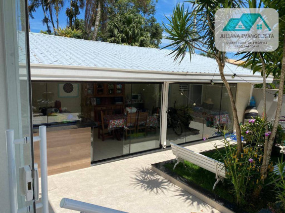 Imagem Sobrado com 4 Quartos à Venda, 360 m² em Recanto Som Do Mar - Caraguatatuba Imagem Sobrado com 4 Quartos à Venda, 360 m² em Recanto Som Do Mar - Caraguatatuba
