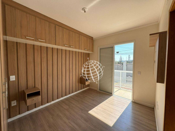 Imagem Apartamento com 2 Quartos à Venda, 69 m² em Jardim Do Lago - Atibaia Imagem Apartamento com 2 Quartos à Venda, 69 m² em Jardim Do Lago - Atibaia