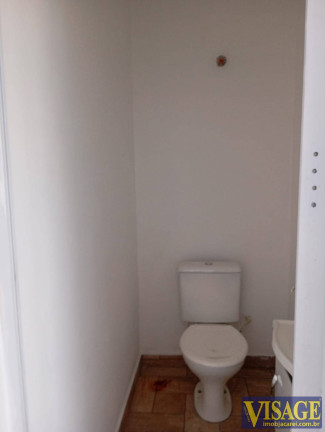 Imagem Casa com 2 Quartos à Venda, em Parque Califórnia - Jacareí Imagem Casa com 2 Quartos à Venda, em Parque Califórnia - Jacareí