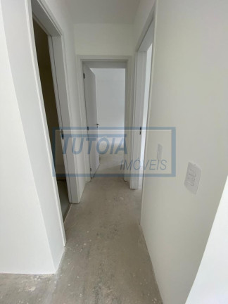 Imagem Apartamento com 2 Quartos à Venda, 84 m² em Saúde - São Paulo Imagem Apartamento com 2 Quartos à Venda, 84 m² em Saúde - São Paulo