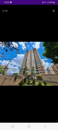 Imagem Apartamento para Alugar, em Jardim Nova Aliança - Ribeirão Preto Imagem Apartamento para Alugar, em Jardim Nova Aliança - Ribeirão Preto