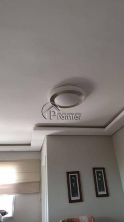 Imagem Apartamento com 2 Quartos à Venda, 114 m² em Parque São Lourenço - Indaiatuba Imagem Apartamento com 2 Quartos à Venda, 114 m² em Parque São Lourenço - Indaiatuba