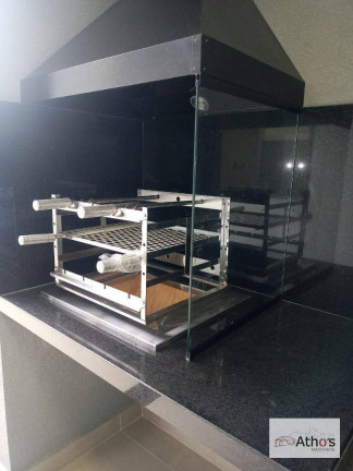 Imagem Casa com 3 Quartos à Venda, 135 m² em Gran Reserve - Indaiatuba Imagem Casa com 3 Quartos à Venda, 135 m² em Gran Reserve - Indaiatuba
