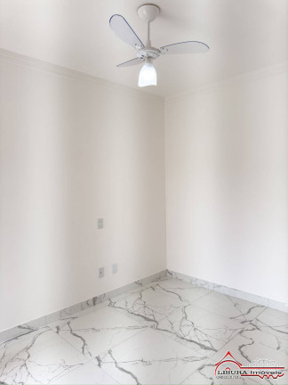 Imagem Apartamento com 3 Quartos para Alugar, em Centro - Jacareí Imagem Apartamento com 3 Quartos para Alugar, em Centro - Jacareí