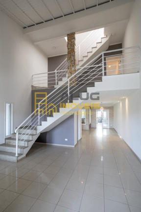 Imagem Casa com 4 Quartos à Venda, 443 m² em Parque Viana - Barueri Imagem Casa com 4 Quartos à Venda, 443 m² em Parque Viana - Barueri