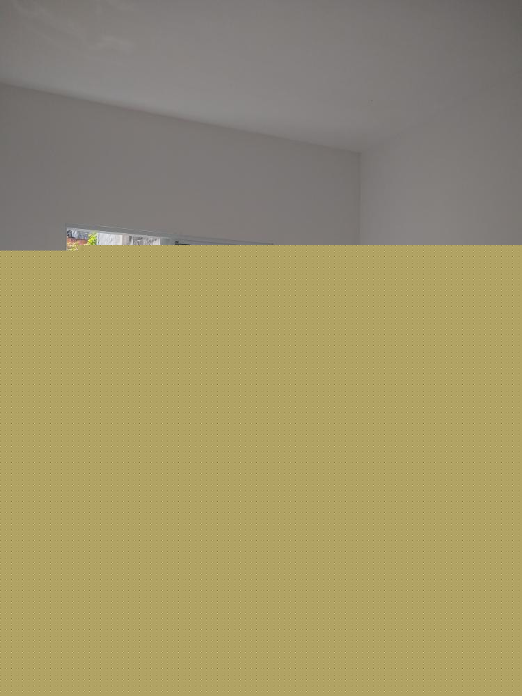 Imagem Apartamento com 2 Quartos à Venda, 54 m² em Jardim São Miguel - Cotia