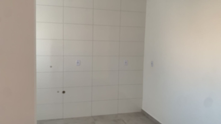 Imagem Apartamento com 2 Quartos à Venda, 52 m² em Vila Hortência - Sorocaba Imagem Apartamento com 2 Quartos à Venda, 52 m² em Vila Hortência - Sorocaba