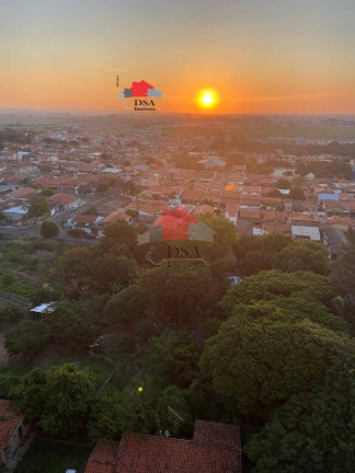 Imagem Apartamento com 2 Quartos à Venda, 56 m² em Vila Ipê - Hortolândia Imagem Apartamento com 2 Quartos à Venda, 56 m² em Vila Ipê - Hortolândia