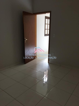 Imagem Casa com 2 Quartos à Venda, 60 m² em Jardim Vera Regina - Campo Limpo Paulista Imagem Casa com 2 Quartos à Venda, 60 m² em Jardim Vera Regina - Campo Limpo Paulista