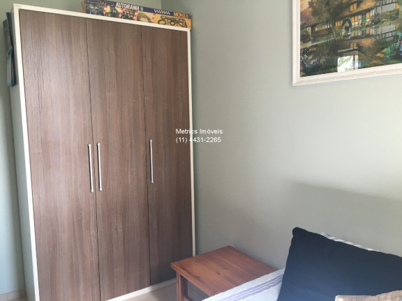 Imagem Imóvel com 3 Quartos à Venda, 86 m² em Vila Mafalda - Jundiaí Imagem Imóvel com 3 Quartos à Venda, 86 m² em Vila Mafalda - Jundiaí