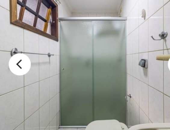 Imagem Casa com 2 Quartos à Venda, 105 m² em Mooca - São Paulo Imagem Casa com 2 Quartos à Venda, 105 m² em Mooca - São Paulo