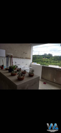 Imagem Casa com 3 Quartos à Venda, 221 m² em Residencial Dos Lagos - Bragança Paulista