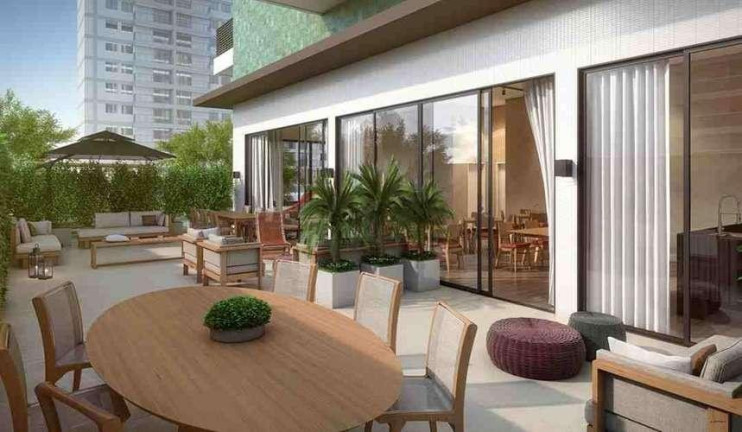 Imagem Apartamento com 3 Quartos à Venda, 102 m² em Rio De Janeiro Imagem Apartamento com 3 Quartos à Venda, 102 m² em Rio De Janeiro