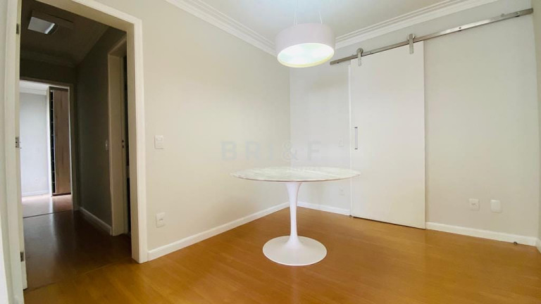 Imagem Apartamento com 2 Quartos à Venda, 85 m² em Cidade Monções - São Paulo Imagem Apartamento com 2 Quartos à Venda, 85 m² em Cidade Monções - São Paulo